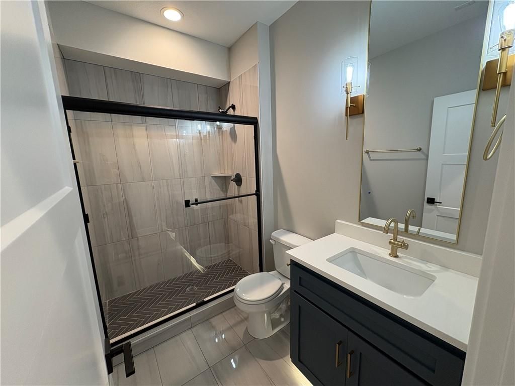 13610 Clover Court — photo 25