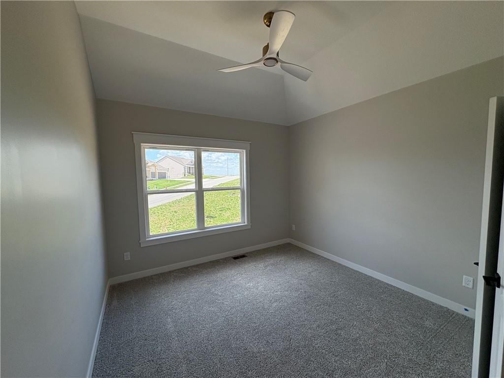 13610 Clover Court — photo 26