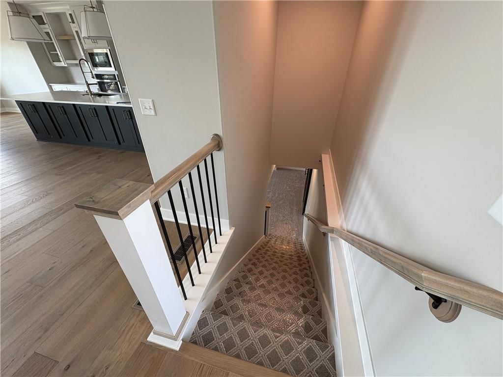 13610 Clover Court — photo 27