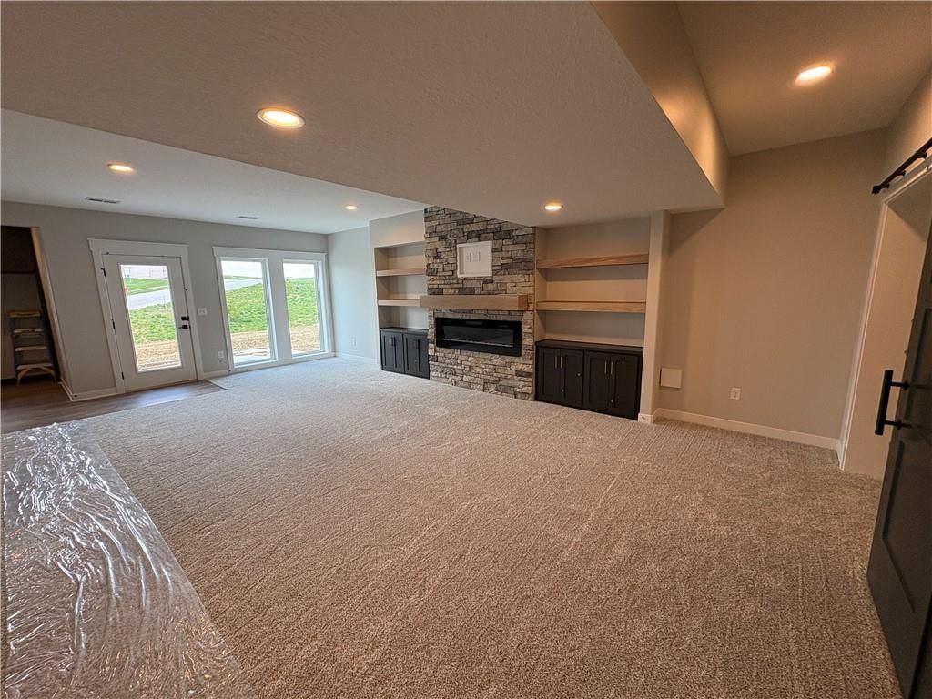 13610 Clover Court — photo 28