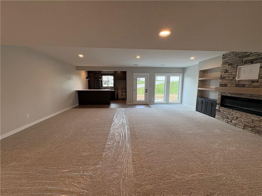 13610 Clover Court — photo 29
