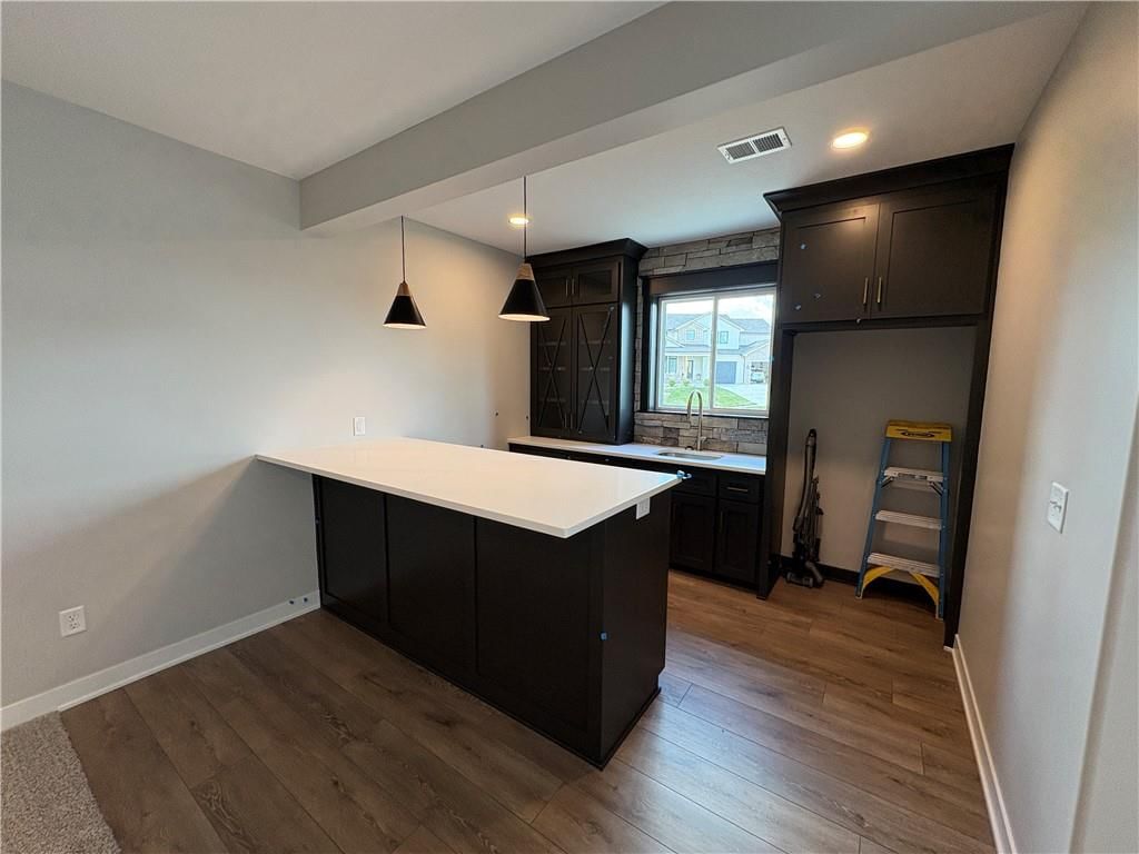 13610 Clover Court — photo 30