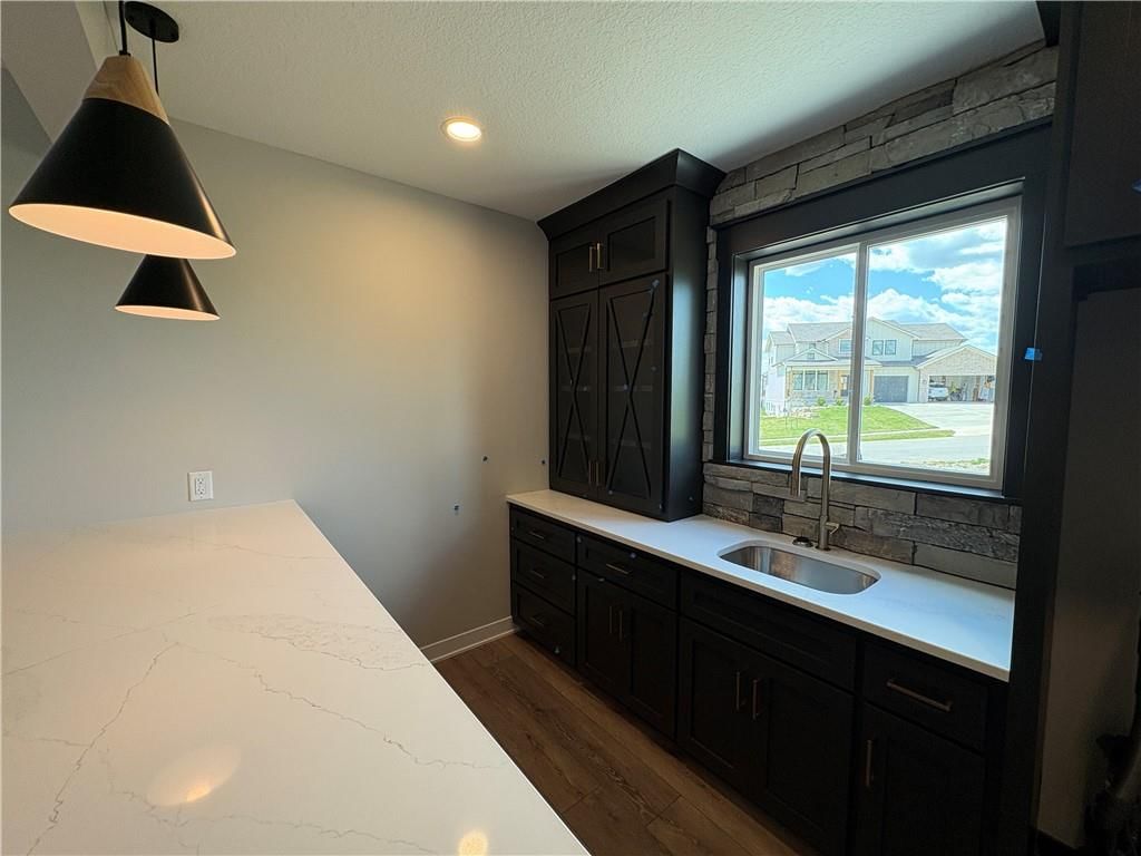 13610 Clover Court — photo 31