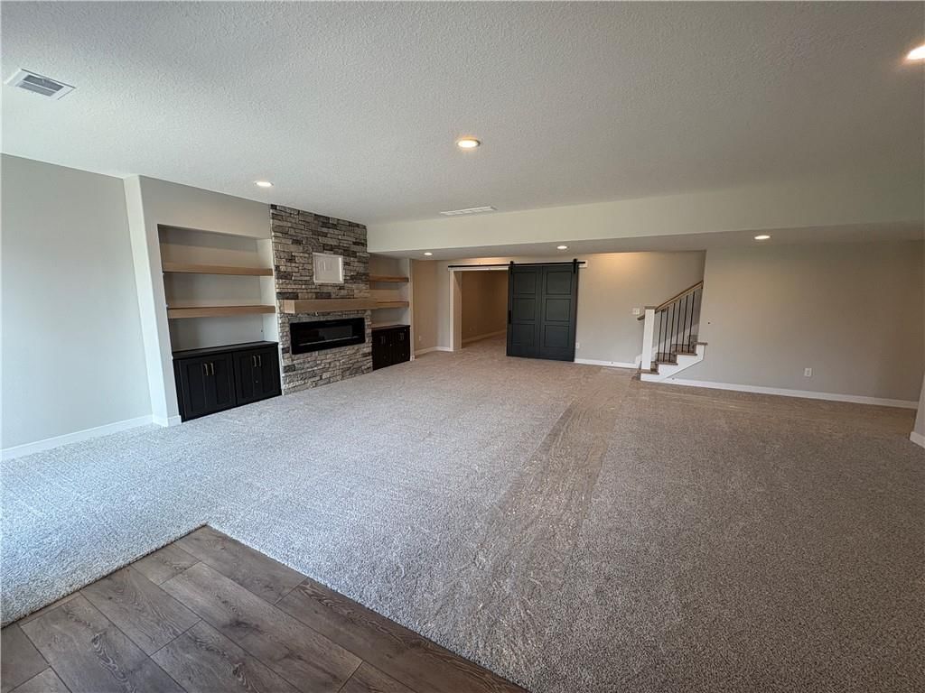13610 Clover Court — photo 32