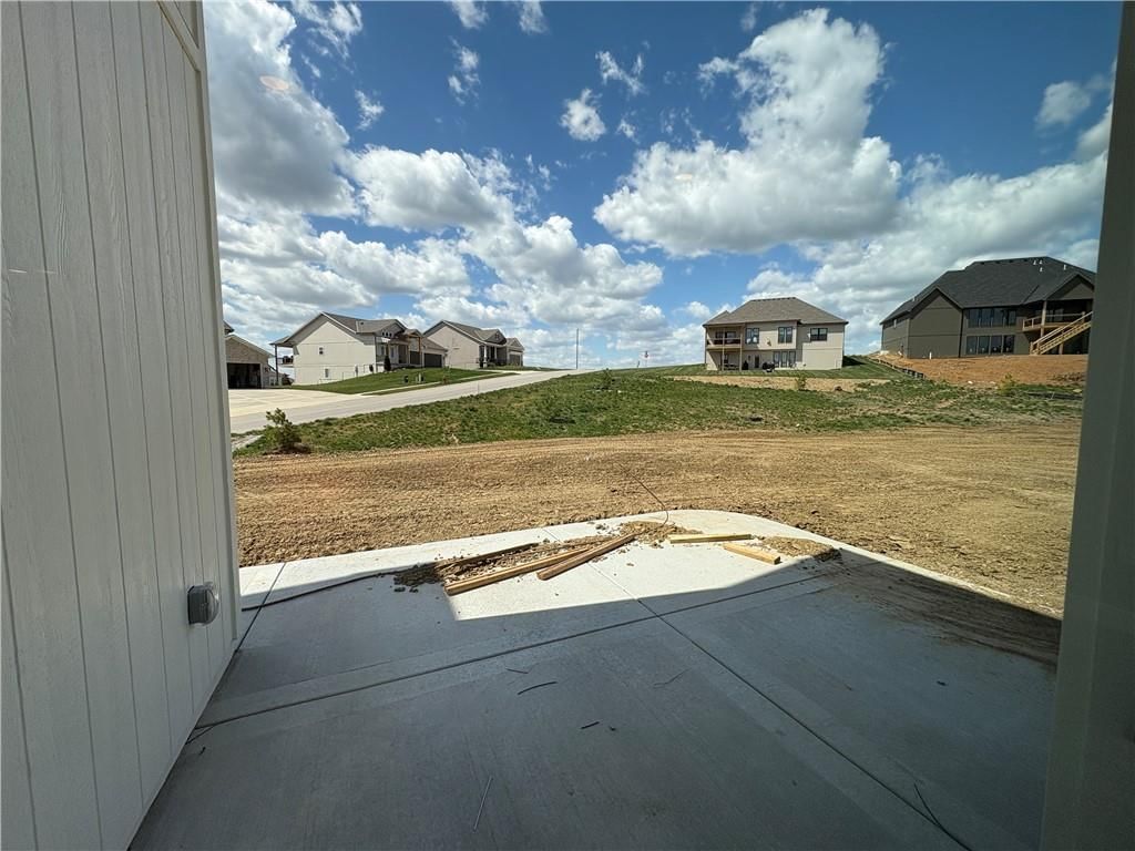 13610 Clover Court — photo 33