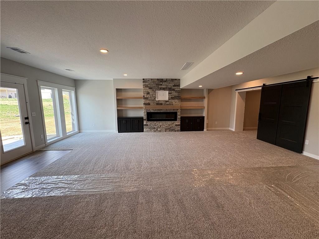 13610 Clover Court — photo 34