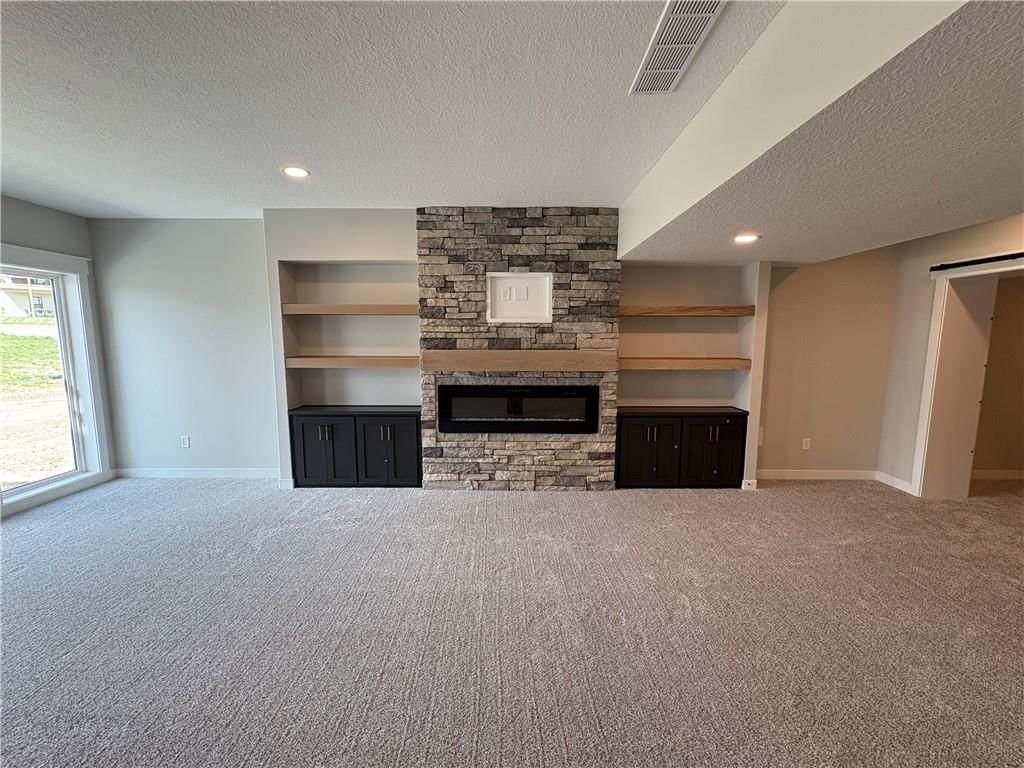 13610 Clover Court — photo 35