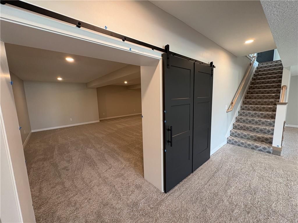 13610 Clover Court — photo 36