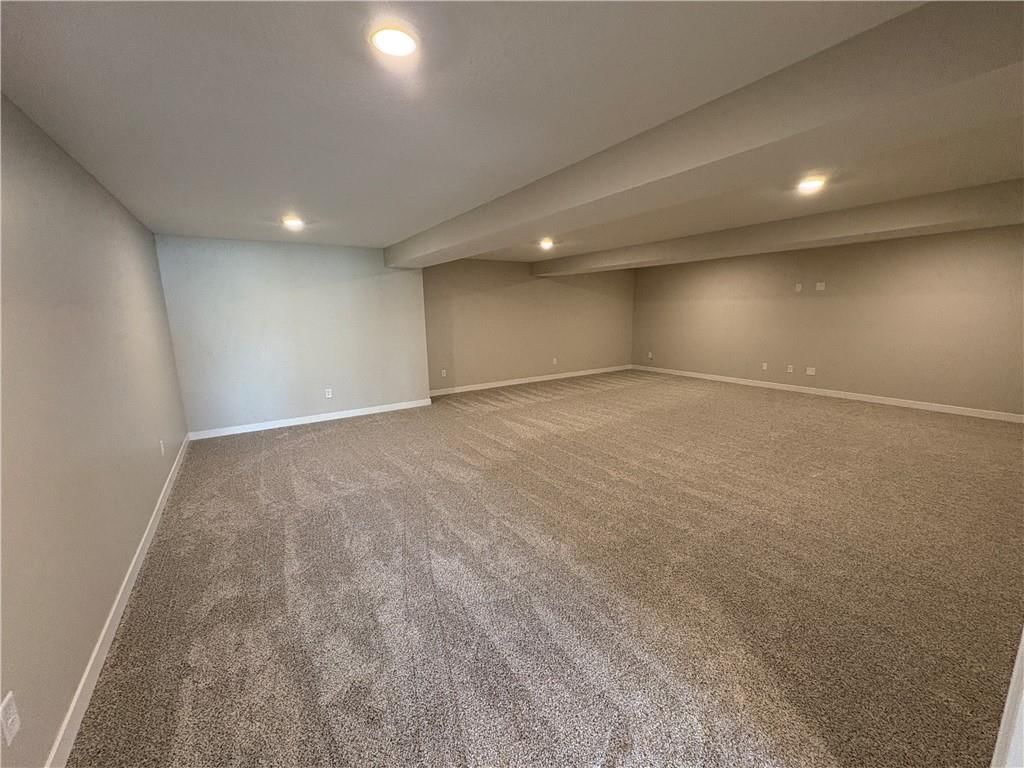 13610 Clover Court — photo 37