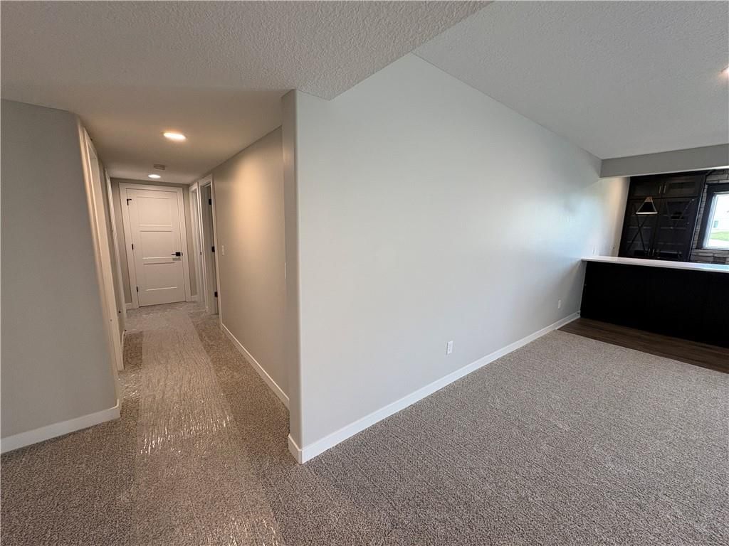 13610 Clover Court — photo 38