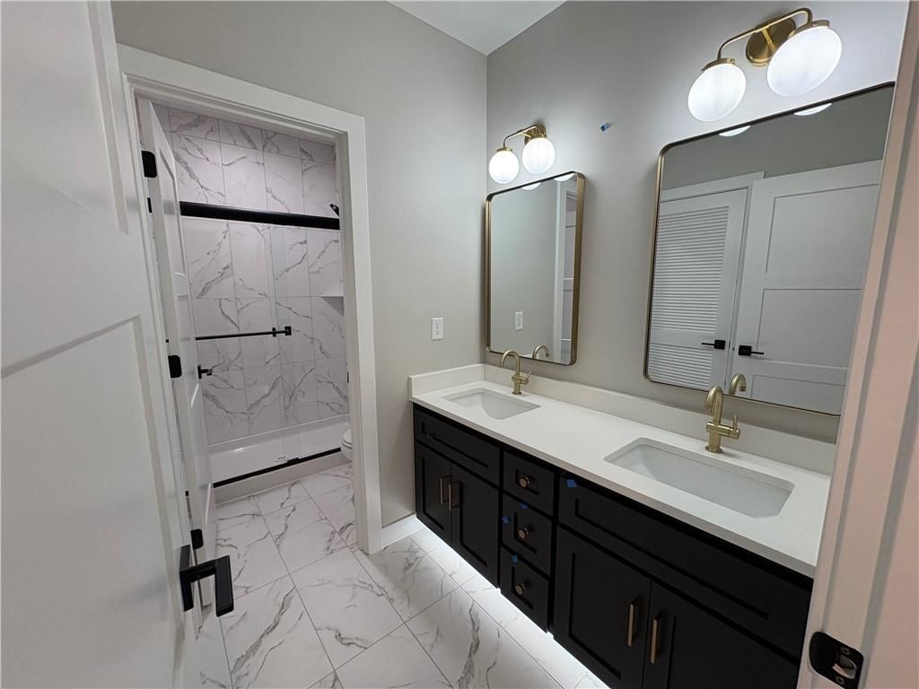 13610 Clover Court — photo 39