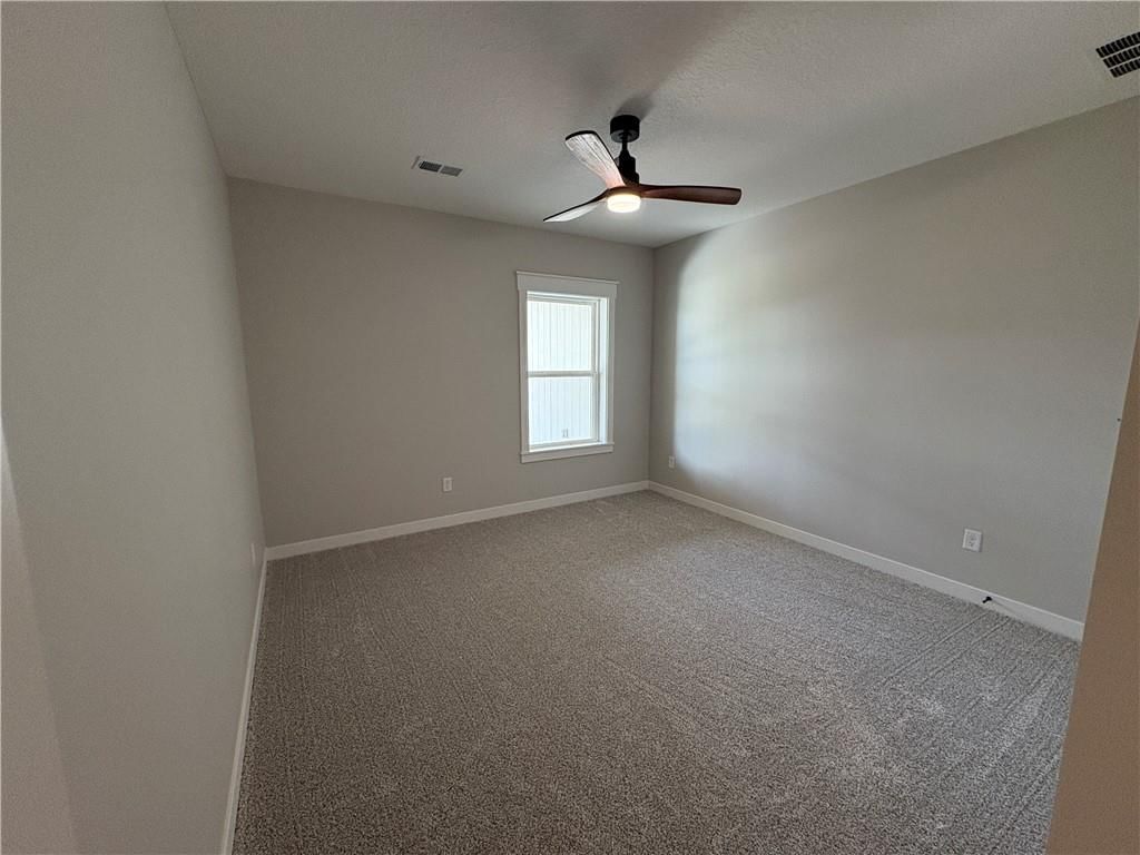 13610 Clover Court — photo 40