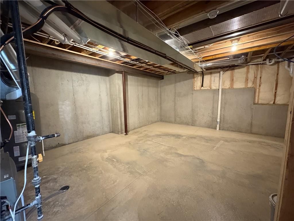 13610 Clover Court — photo 42