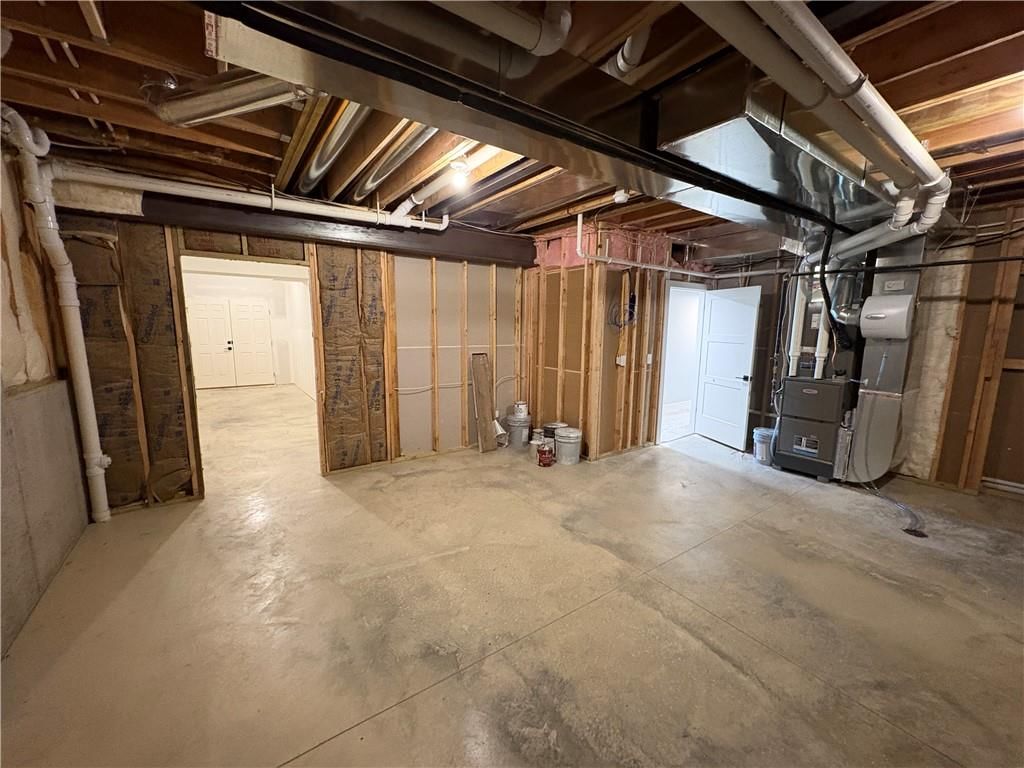 13610 Clover Court — photo 43