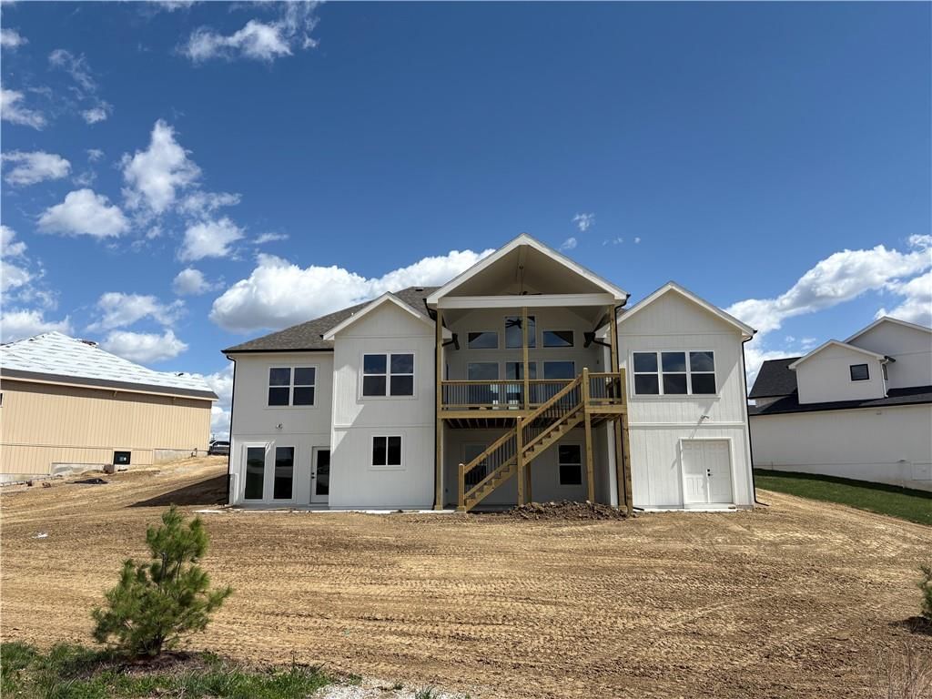 13610 Clover Court — photo 44