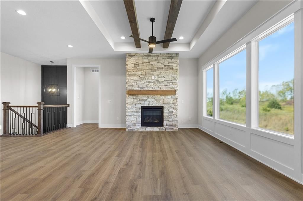 1140 SW Whitby Drive — photo 14