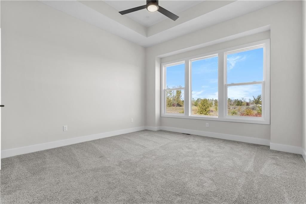 1140 SW Whitby Drive — photo 15