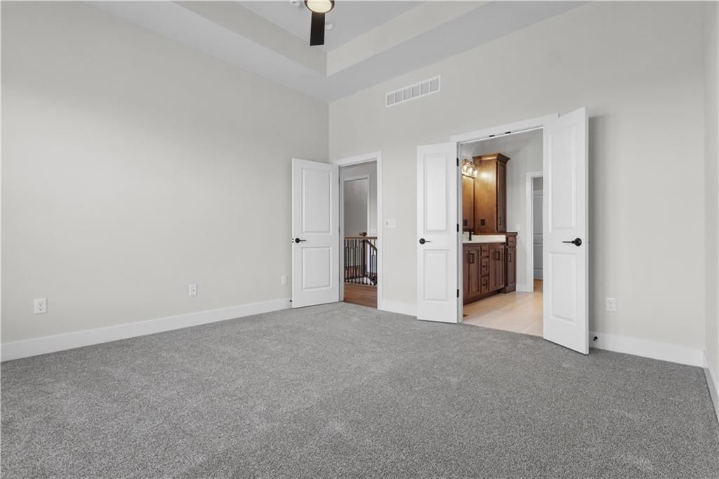 1140 SW Whitby Drive — photo 16