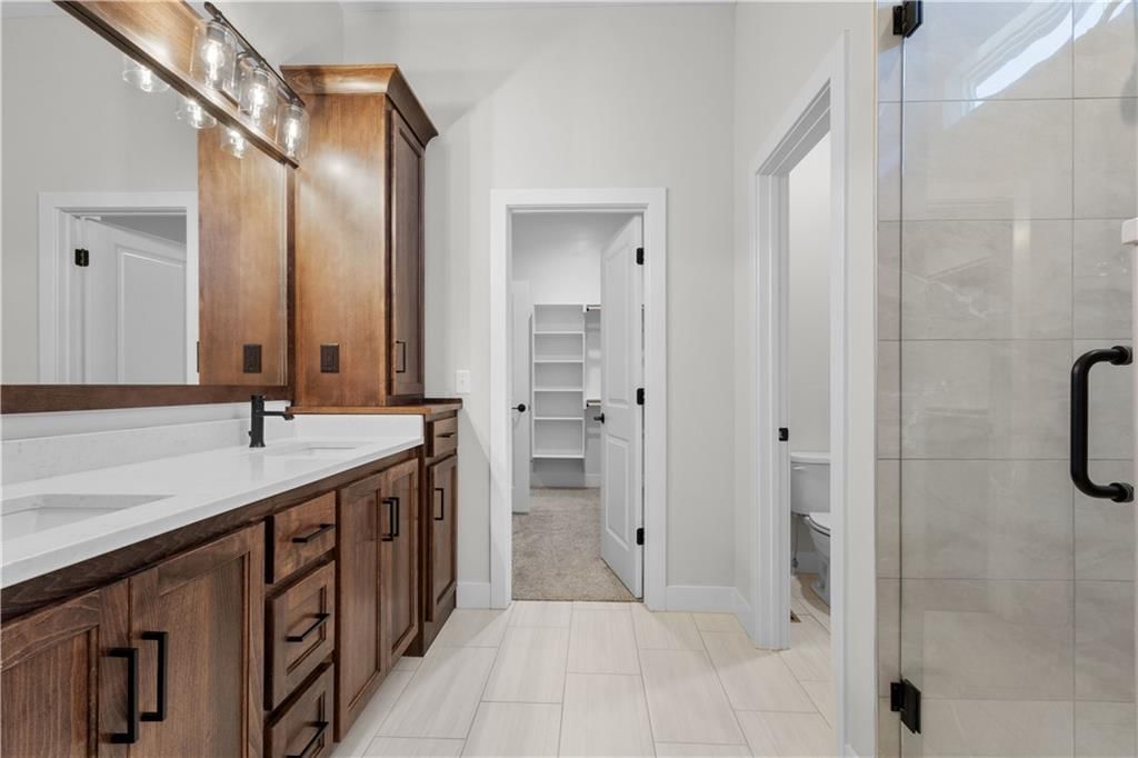 1140 SW Whitby Drive — photo 17