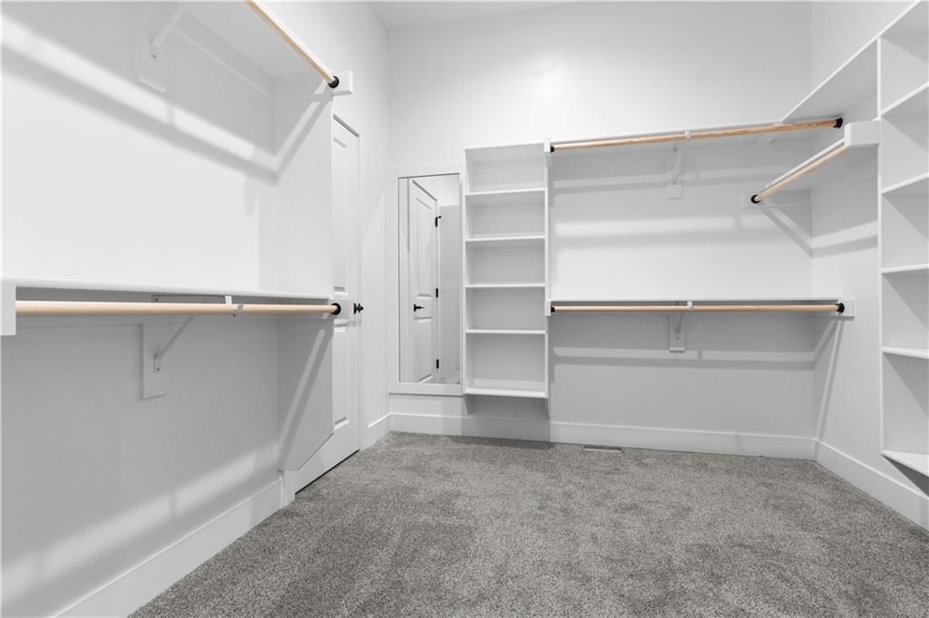 1140 SW Whitby Drive — photo 18