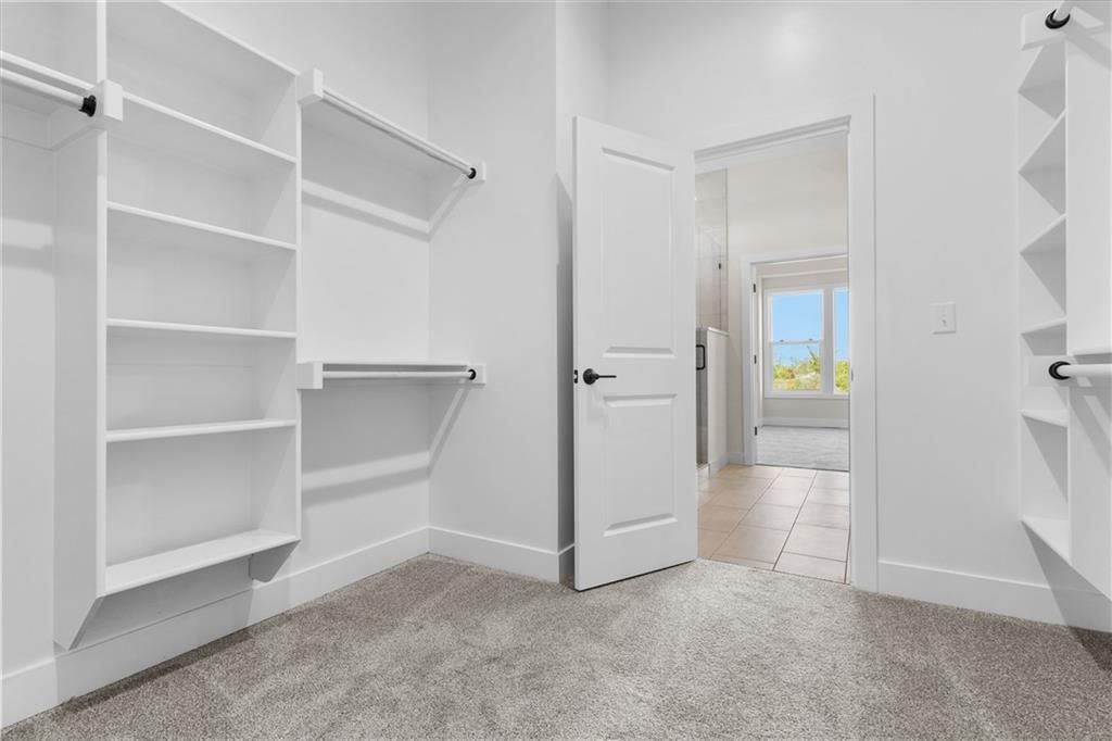 1140 SW Whitby Drive — photo 19