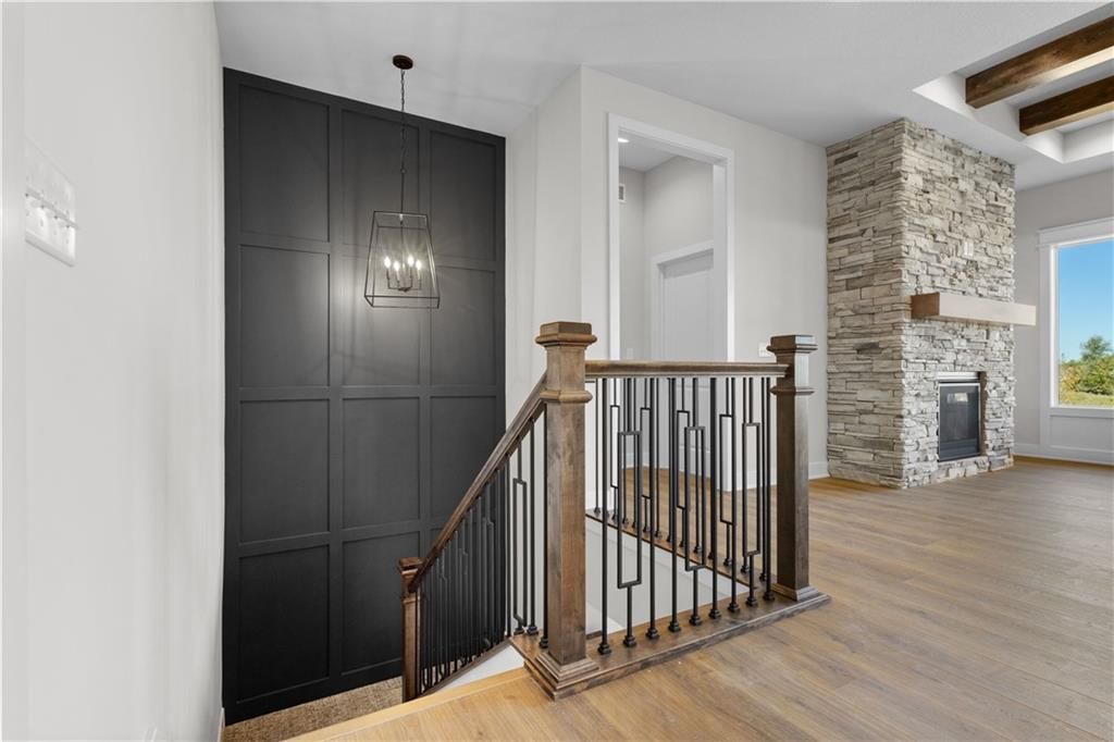 1140 SW Whitby Drive — photo 20