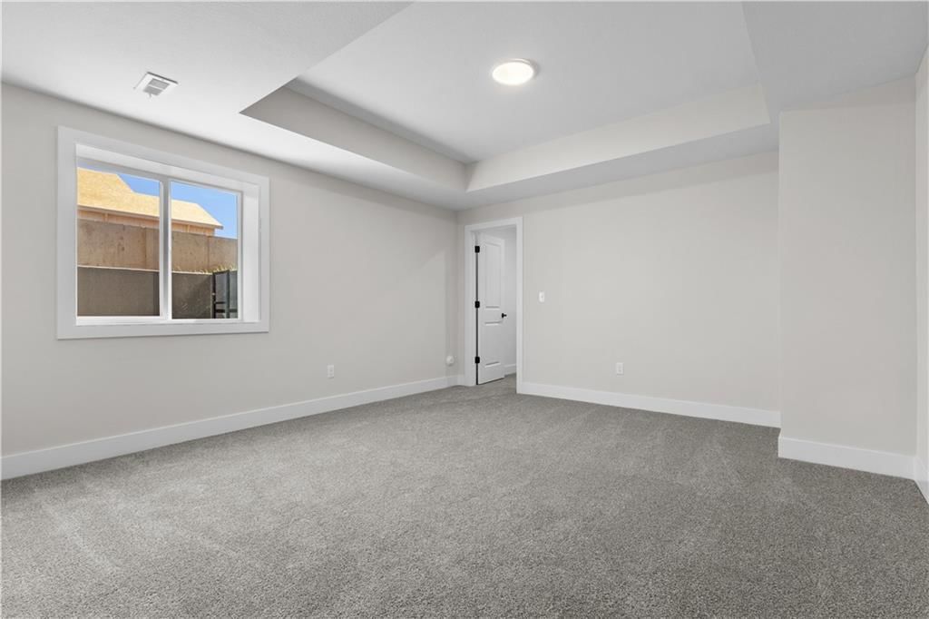 1140 SW Whitby Drive — photo 25