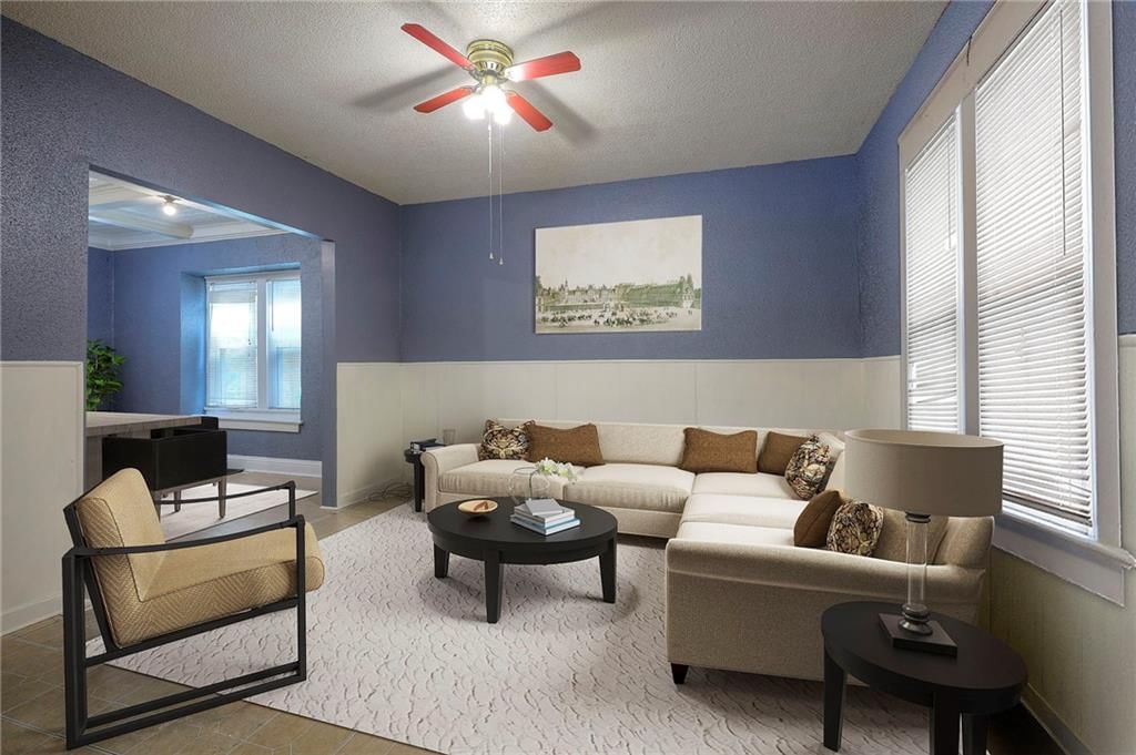 3232 Morrell Avenue — photo 2