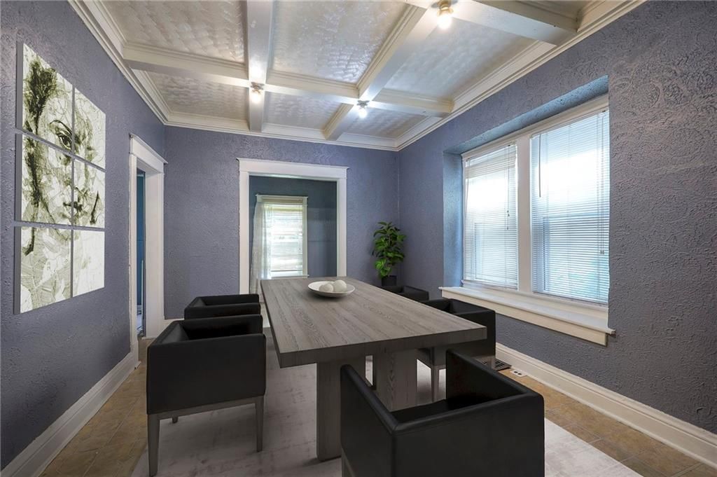 3232 Morrell Avenue — photo 3