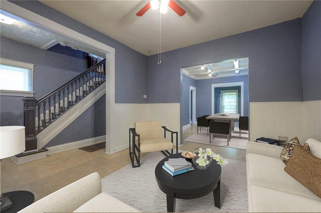 3232 Morrell Avenue — photo 4