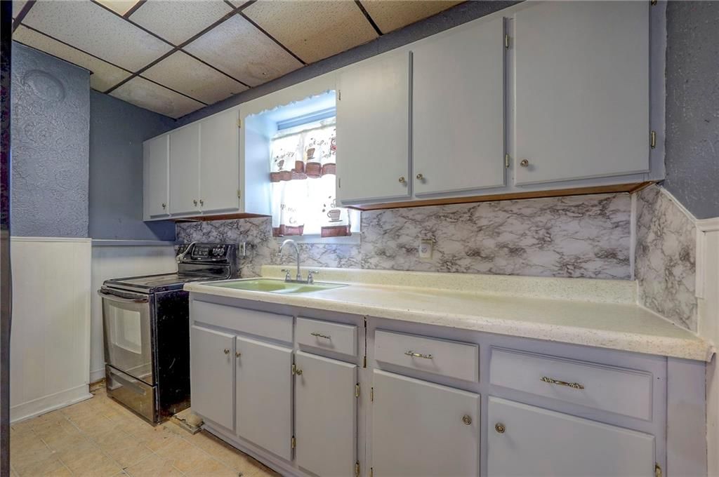 3232 Morrell Avenue — photo 7