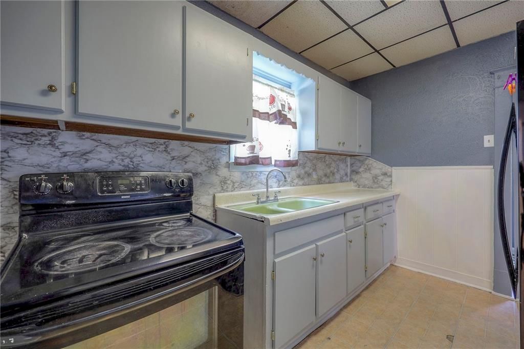 3232 Morrell Avenue — photo 9