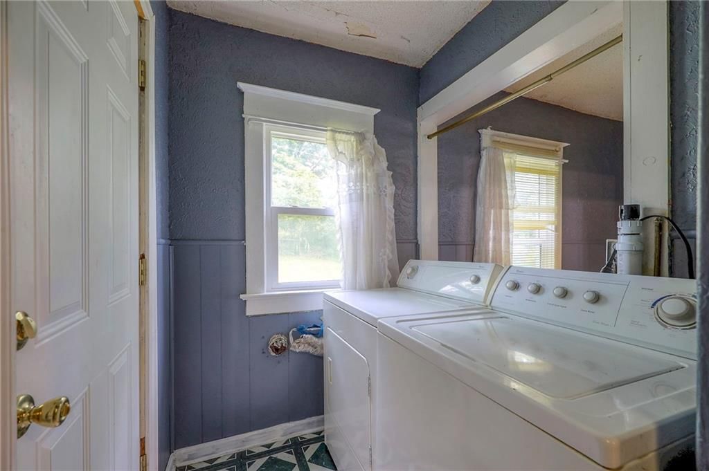 3232 Morrell Avenue — photo 10