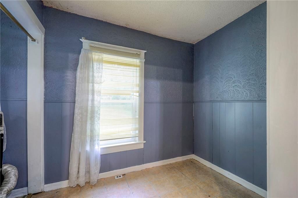 3232 Morrell Avenue — photo 11