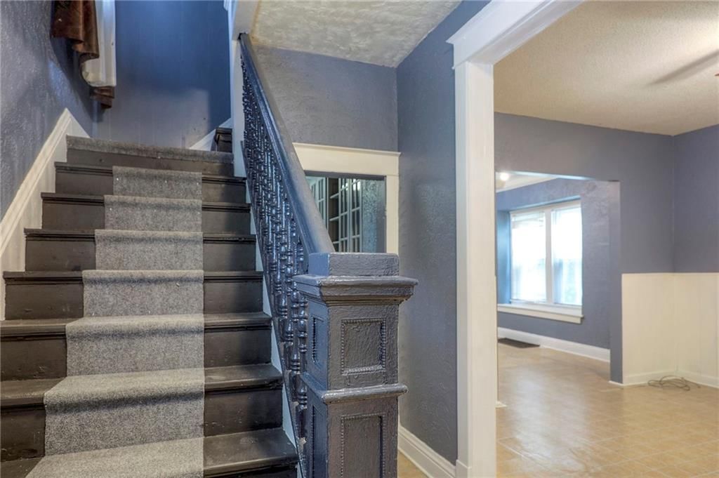 3232 Morrell Avenue — photo 12
