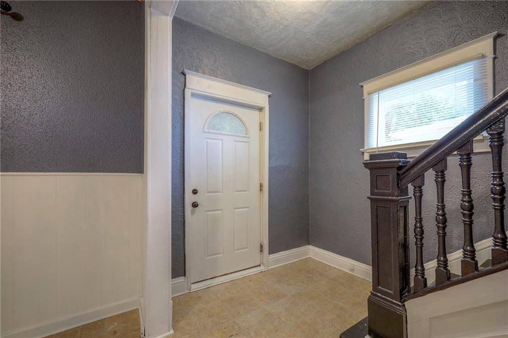 3232 Morrell Avenue — photo 13
