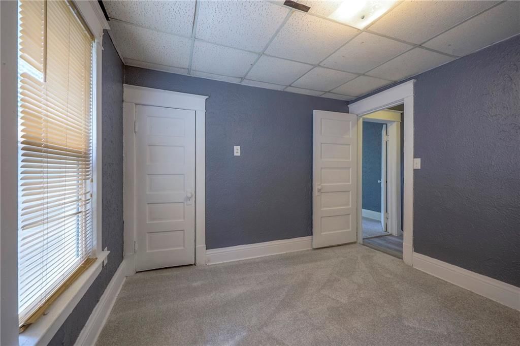 3232 Morrell Avenue — photo 14