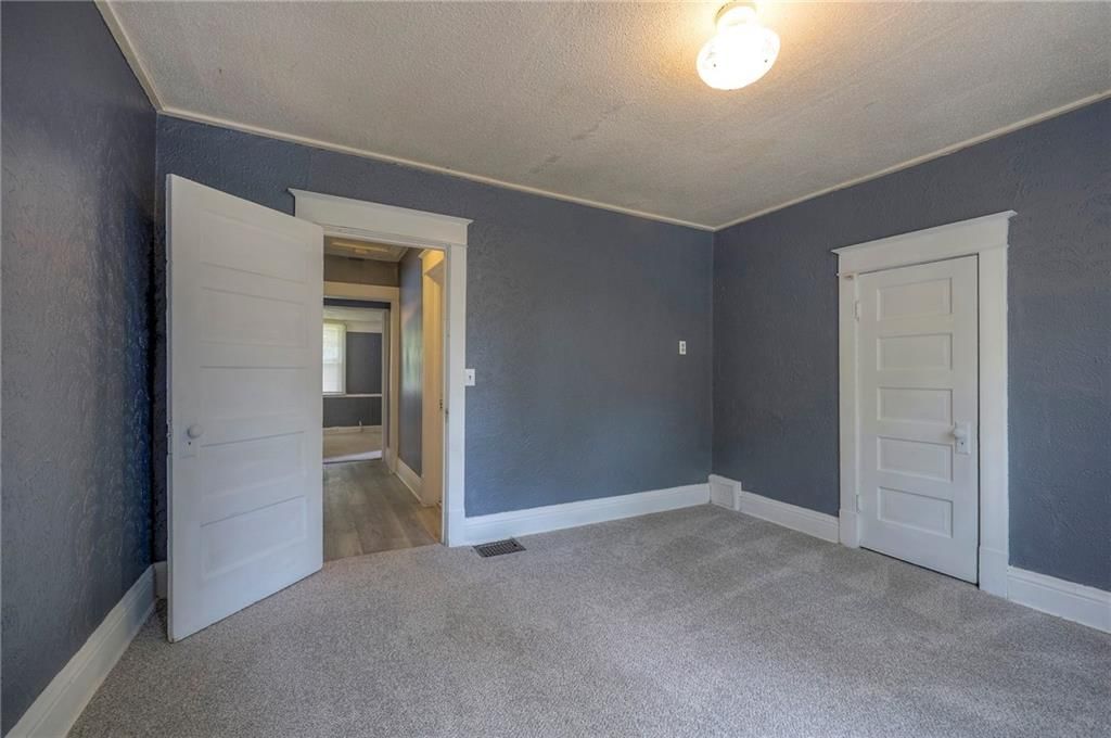 3232 Morrell Avenue — photo 15