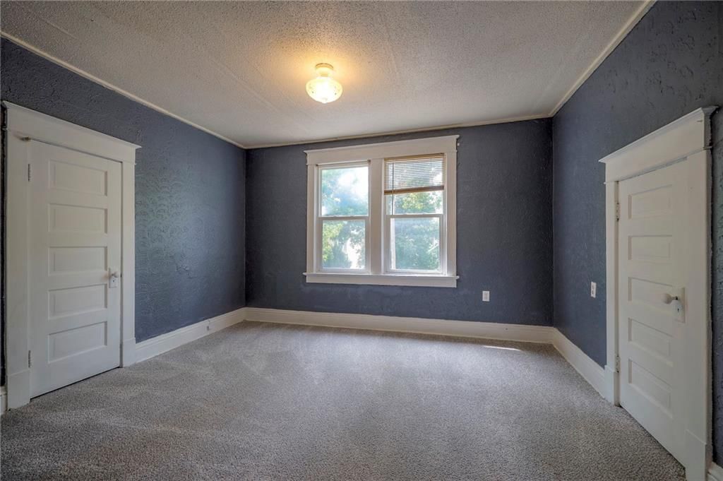 3232 Morrell Avenue — photo 16