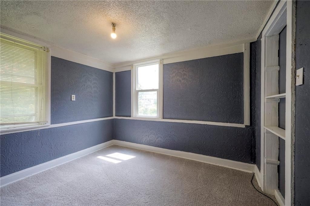 3232 Morrell Avenue — photo 17