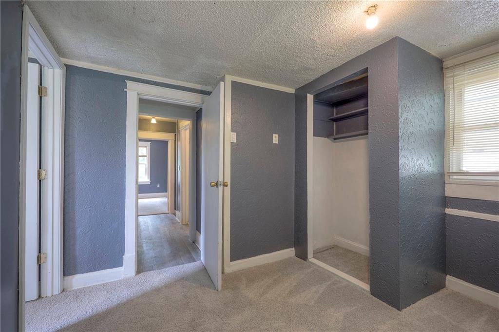 3232 Morrell Avenue — photo 18