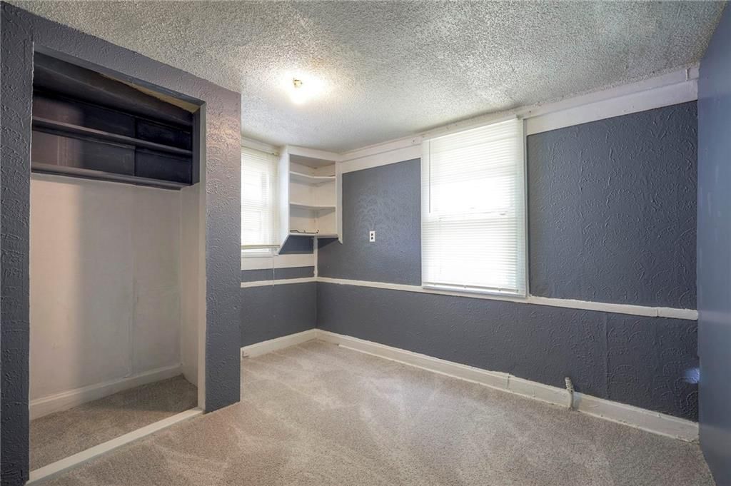 3232 Morrell Avenue — photo 19