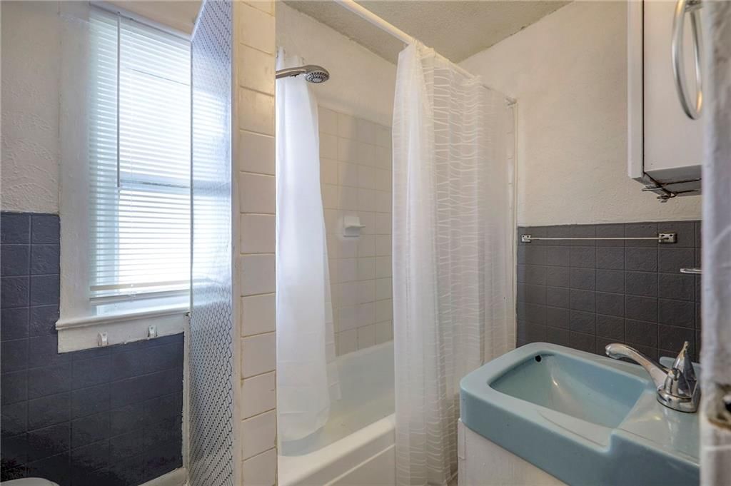 3232 Morrell Avenue — photo 20