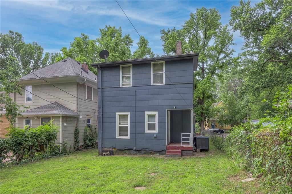 3232 Morrell Avenue — photo 22