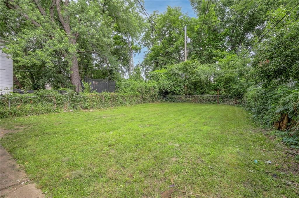 3232 Morrell Avenue — photo 23