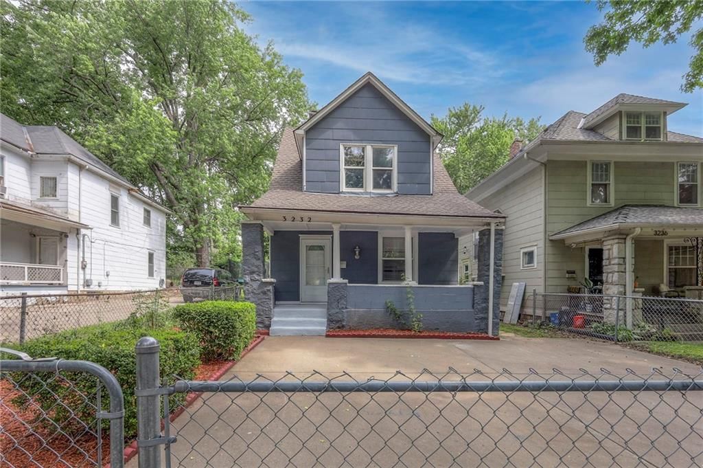 3232 Morrell Avenue — photo 24
