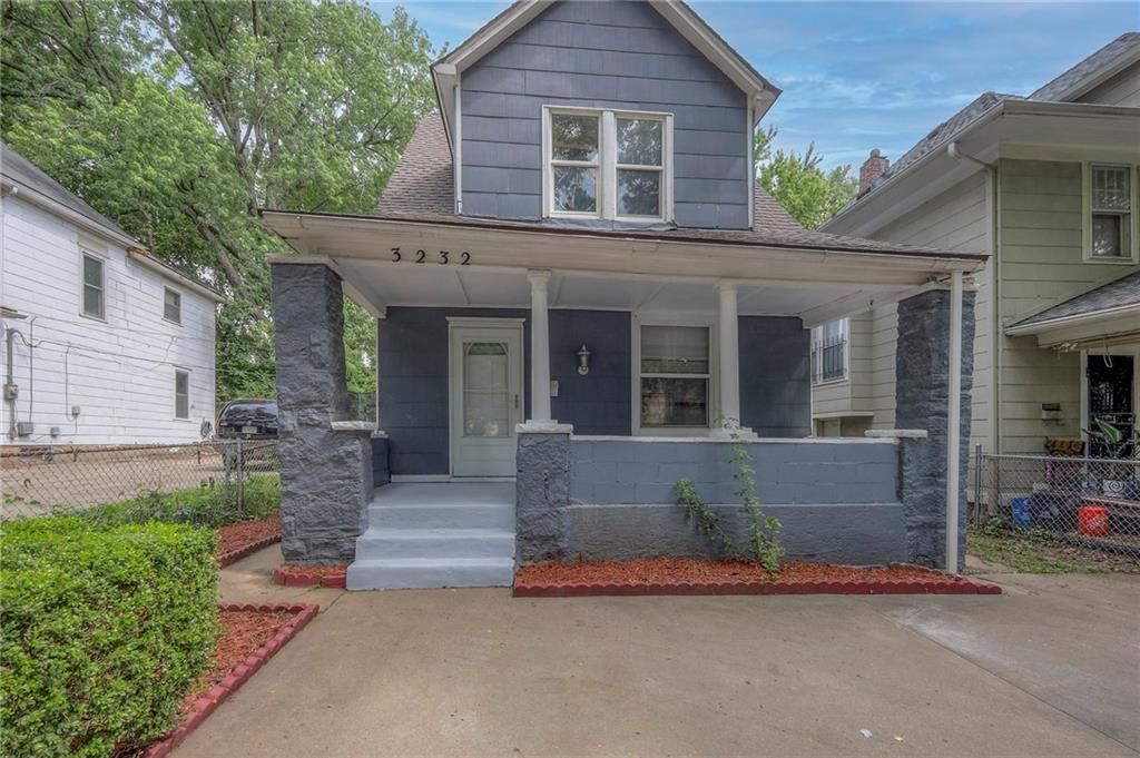3232 Morrell Avenue — photo 25