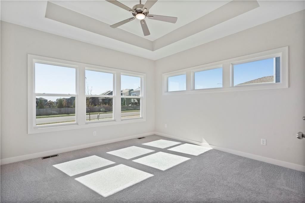 1805 SW Hightown Drive — photo 13