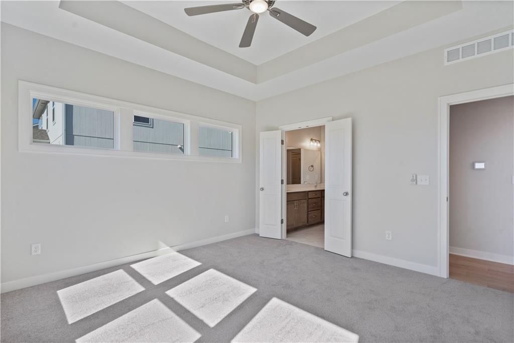 1805 SW Hightown Drive — photo 14