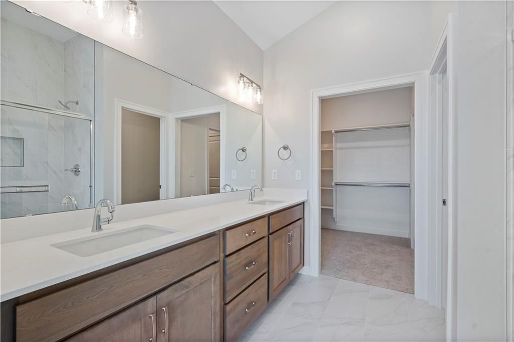 1805 SW Hightown Drive — photo 15